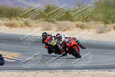 media/Mar-08-2025-TrackXperience (Sat) [[277b597a28]]/2-Level 3/Session 3 (Turn 10)/